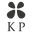 Kitchpack logo
